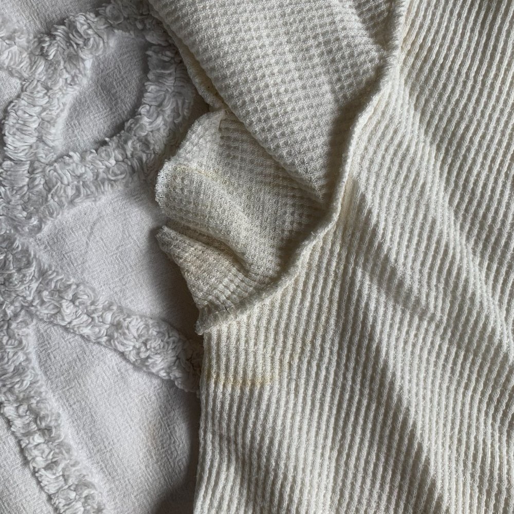 Free People We The Free Corey Tee - Picture 4 of 4